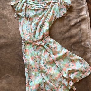 Studio M NWT Dress